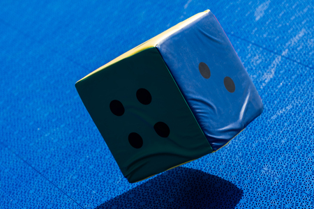 Festival podjetništva za mlade _ 2025 (24)